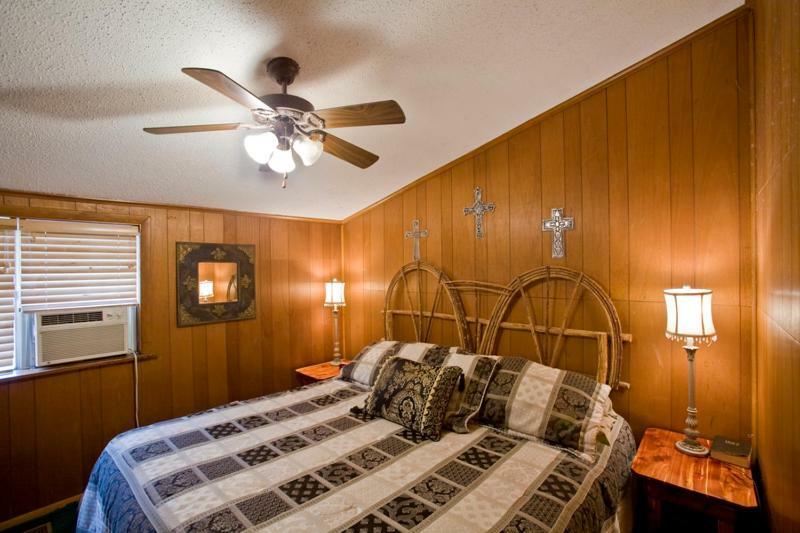 Panther Valley Ranch Morning Star ภายนอก รูปภาพ